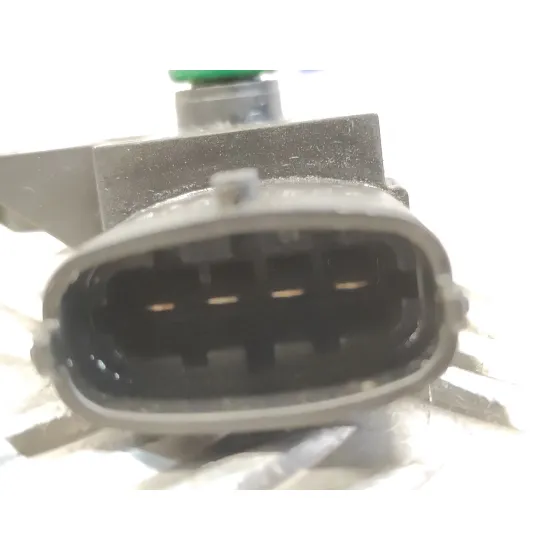 Sensor para Renault Megane Ii Classic Berlina