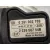 Sensor para Renault Megane Ii Classic Berlina