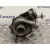 Turbocompresor para Renault Megane Ii Classic Berlina