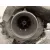 Turbocompresor para Renault Megane Ii Classic Berlina