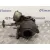 Turbocompresor para Renault Megane Ii Classic Berlina