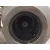 Turbocompresor para Renault Megane Ii Classic Berlina