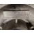 Turbocompresor para Renault Megane Ii Classic Berlina