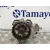 Bomba Inyeccion para Renault Megane Ii Classic Berlina