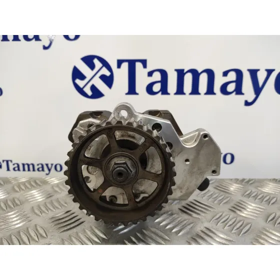 Bomba Inyeccion para Renault Megane Ii Classic Berlina