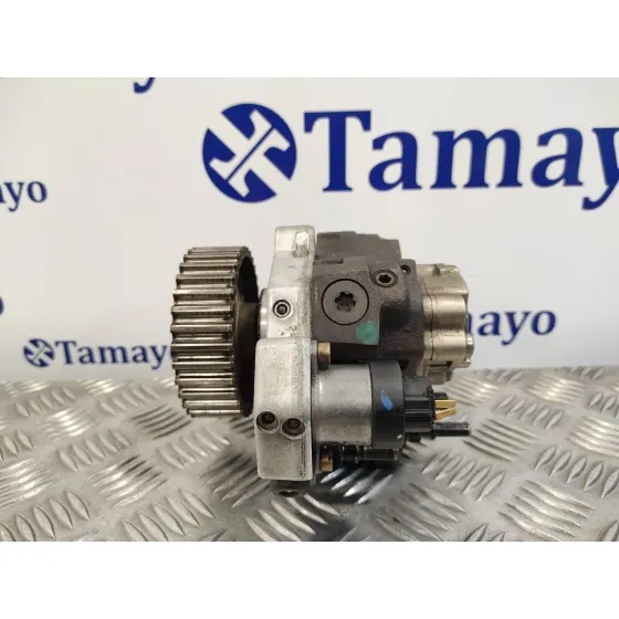 Bomba Inyeccion para Renault Megane Ii Classic Berlina