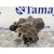 Bomba Inyeccion para Renault Megane Ii Classic Berlina