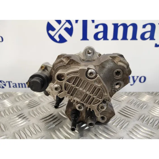 Bomba Inyeccion para Renault Megane Ii Classic Berlina