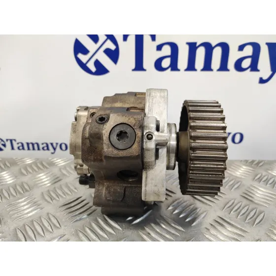 Bomba Inyeccion para Renault Megane Ii Classic Berlina