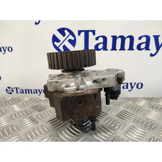 Bomba Inyeccion para Renault Megane Ii Classic Berlina