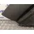 Guarnecido Puerta Trasera Izquierda para Nissan Qashqai (J10)