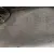 Guarnecido Puerta Trasera Izquierda para Nissan Qashqai (J10)