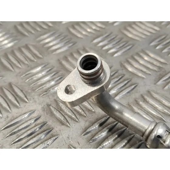 Tubos Aire Acondicionado para Peugeot 3008