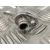 Tubos Aire Acondicionado para Peugeot 3008