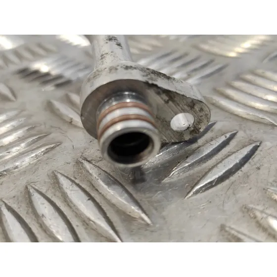 Tubos Aire Acondicionado para Peugeot 3008