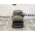 Abs para Fiat Grande Punto (199)