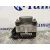 Abs para Fiat Grande Punto (199)