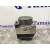 Abs para Fiat Grande Punto (199)