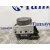 Abs para Fiat Grande Punto (199)