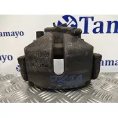 Pinza Freno Delantera Izquierda para Volkswagen Touran (1T2)
