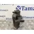 Pinza Freno Delantera Izquierda para Volkswagen Touran (1T2)