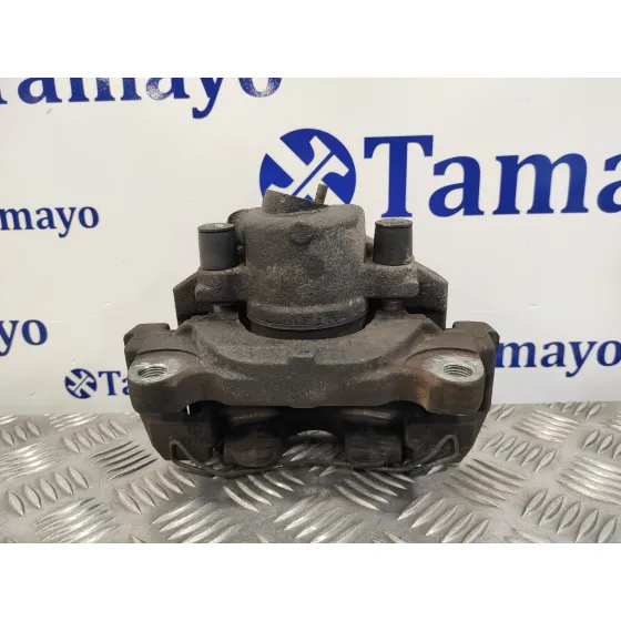 Pinza Freno Delantera Izquierda para Volkswagen Touran (1T2)
