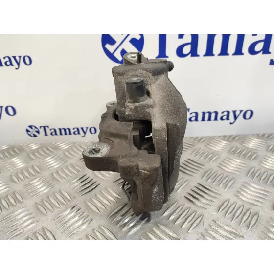 Pinza Freno Delantera Izquierda para Volkswagen Touran (1T2)