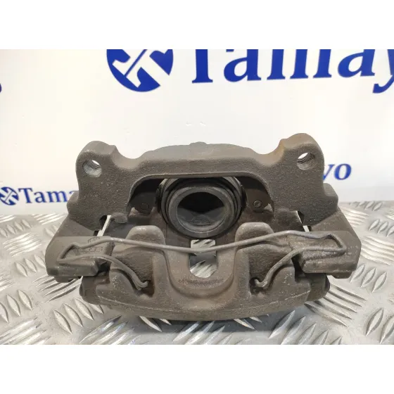 Pinza Freno Delantera Izquierda para Volkswagen Touran (1T2)