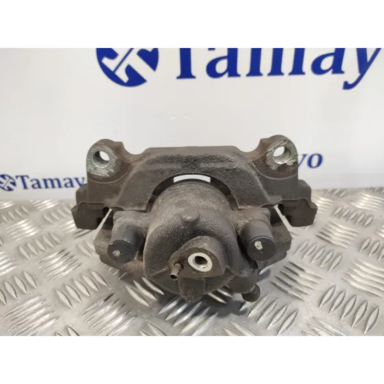 Pinza Freno Delantera Izquierda para Volkswagen Touran (1T2)