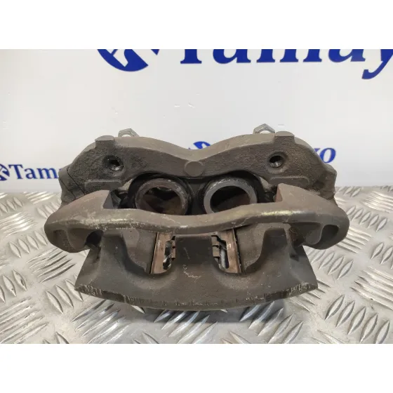 Pinza Freno Delantera Derecha para Opel Movano