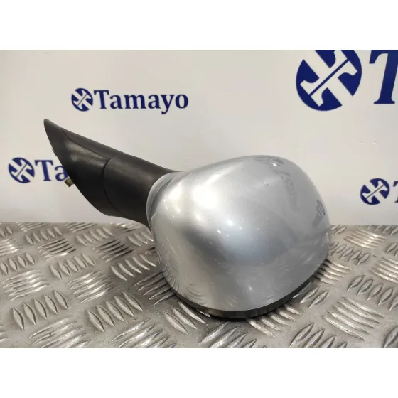 Retrovisor Derecho para Fiat Grande Punto (199)