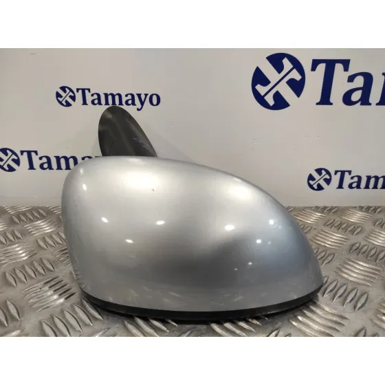 Retrovisor Derecho para Fiat Grande Punto (199)
