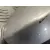 Retrovisor Derecho para Fiat Grande Punto (199)
