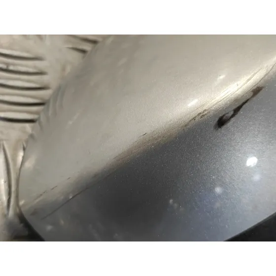 Retrovisor Derecho para Fiat Grande Punto (199)