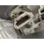 Retrovisor Derecho para Fiat Grande Punto (199)