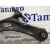 Brazo Suspension Inferior Delantero Izquierdo para Nissan Qashqai (J10)
