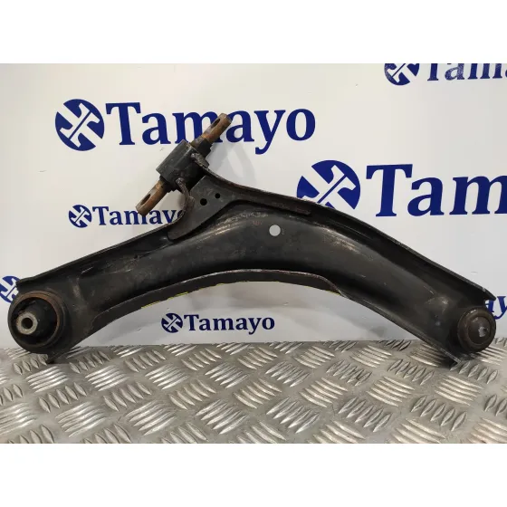 Brazo Suspension Inferior Delantero Izquierdo para Nissan Qashqai (J10)