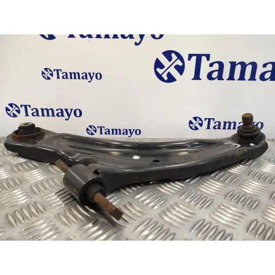 Brazo Suspension Inferior Delantero Izquierdo para Nissan Qashqai (J10)