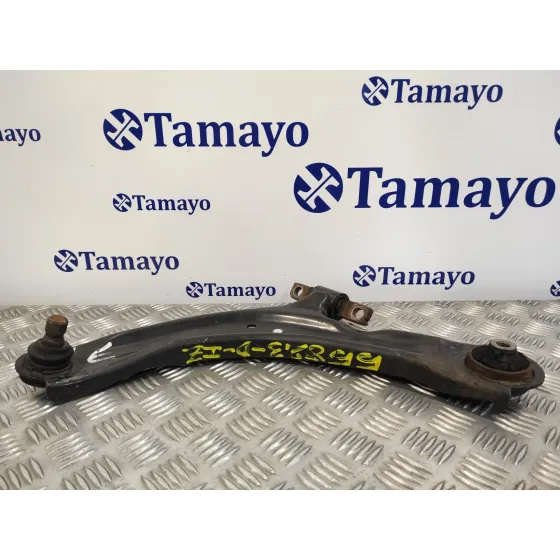 Brazo Suspension Inferior Delantero Izquierdo para Nissan Qashqai (J10)