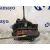 Cerradura Puerta Delantera Derecha para Nissan Qashqai (J10)