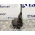 Cerradura Puerta Delantera Derecha para Nissan Qashqai (J10)