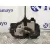 Cerradura Puerta Delantera Derecha para Nissan Qashqai (J10)
