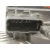 Cerradura Puerta Delantera Derecha para Nissan Qashqai (J10)