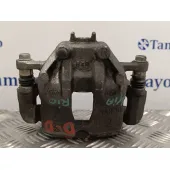 Pinza Freno Delantera Derecha para Kia Rio Iii (Ub)