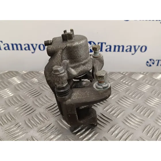 Pinza Freno Delantera Derecha para Kia Rio Iii (Ub)