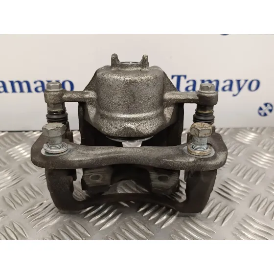 Pinza Freno Delantera Derecha para Kia Rio Iii (Ub)
