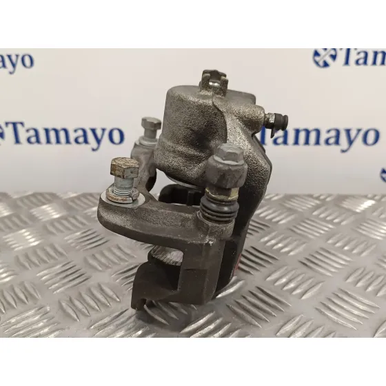 Pinza Freno Delantera Derecha para Kia Rio Iii (Ub)