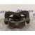 Pinza Freno Delantera Derecha para Kia Rio Iii (Ub)