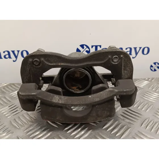 Pinza Freno Delantera Derecha para Kia Rio Iii (Ub)