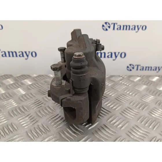 Pinza Freno Delantera Izquierda para Opel Movano
